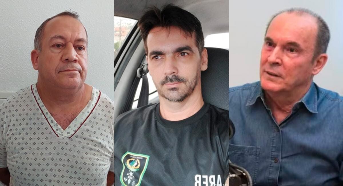 Novo júri de acusados de ligação com morte de advogado será realizado nesta terça-feira em Cuiabá