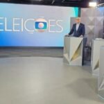 Penúltimo debate reúne candidatos ao Governo de MT; Pivetta destaca diálogo com servidores