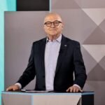 Pivetta desafia Wellington Fagundes: “vai renunciar ou mentiu de novo?”