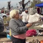 Pobreza na Argentina volta a crescer e atinge 32% dos moradores