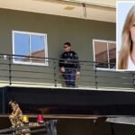 Policial aposentado não aceita fim do relacionamento e mata ex-mulher com 4 tiros em hotel