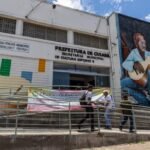 Prefeitura abre inscrições para eleição do Conselho Municipal de Política Cultural