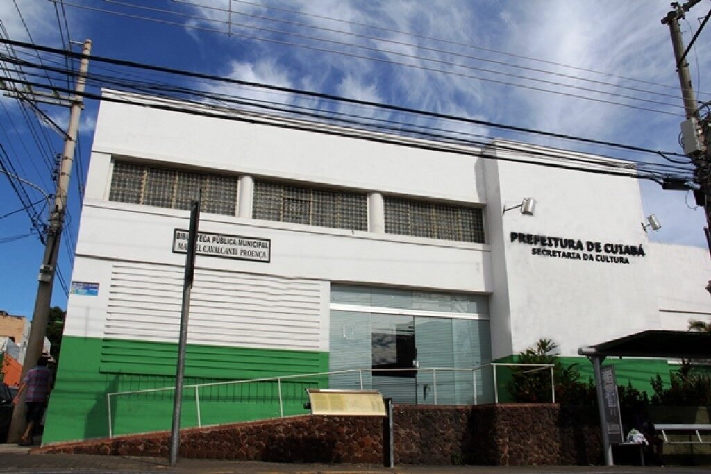 Prefeitura abre inscrições para projetos culturais com prêmio de R$ 42 mil