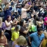 Prefeitura conquista aprovação de sete projetos e avança na valorização dos servidores públicos