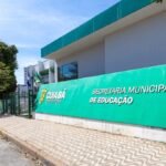 Prefeitura de Cuiabá convoca 06 candidatos para os cargos de professor e técnico de nível superior