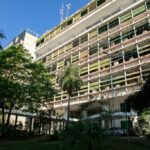 Prefeitura de Cuiabá paga salários de setembro e movimenta R$ 146 milhões na economia