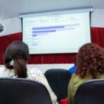 Prefeitura de Lucas do Rio Verde apresentou prestação de contas do 2º quadrimestre de 2026