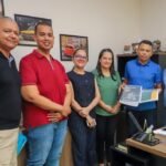 Prefeitura de Várzea Grande encaminha LOA 2027 e revisão do PPA à Câmara Municipal