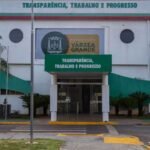 Prefeitura de Várzea Grande regulamenta cadastro de possuidores de imóveis para fins de IPTU