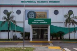 Prefeitura de Várzea Grande regulamenta cadastro de possuidores de imóveis para fins de IPTU