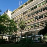 Prefeitura paga salários de setembro e movimenta R$ 146 milhões na economia