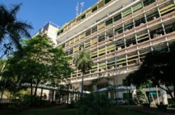 Prefeitura paga salários de setembro e movimenta R$ 146 milhões na economia