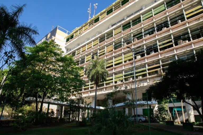 Prefeitura paga salários de setembro e movimenta R$ 146 milhões na economia