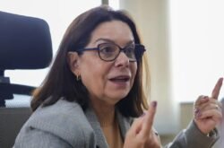 Presidenta da Capes será primeira brasileira vice-diretora da Unesco