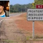 Produtor rural de Mato Grosso morre em acidente de trânsito na Guiana Francesa