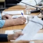 Relatório preliminar aponta mais de R$ 1 bilhão em despesas indenizatórias entre 2019/2025