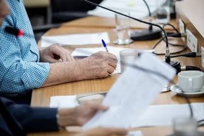 Relatório preliminar aponta mais de R$ 1 bilhão em despesas indenizatórias entre 2019/2025