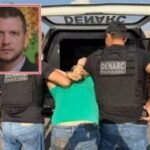 STJ nega soltar ex-perito acusado de “plantar” 1 quilo droga no carro da ex em Cuiabá