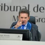 STJ suspende decisão do TJ e restabelece cautelar do TCE que barrou licitação de R$ 2,6 bilhões