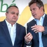 Taques acumula mais de 40 condenações por acusações falsas e R$ 300 mil em multas