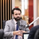 TRE barra pesquisa do Veritá após encontrar registros duplicados e inconsistências na amostra