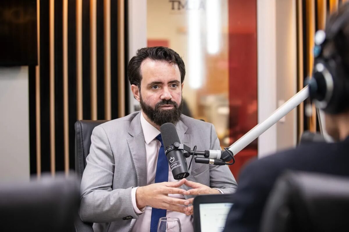 TRE barra pesquisa do Veritá após encontrar registros duplicados e inconsistências na amostra