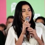 TRE multa ex-primeira-dama de Sinop por propaganda em supermercado