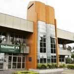 Unimed Cuiabá nega remédio a paciente com câncer cerebral e é condenada a pagar R$ 10 mil
