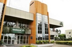 Unimed Cuiabá nega remédio a paciente com câncer cerebral e é condenada a pagar R$ 10 mil