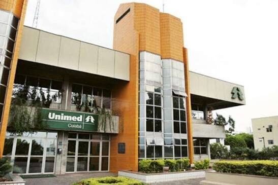 Unimed Cuiabá nega remédio a paciente com câncer cerebral e é condenada a pagar R$ 10 mil