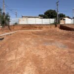 Várzea Grande avança na construção de dois novos CRAS para ampliar atendimento às famílias