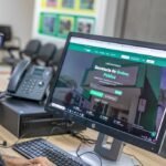 Web Denúncias volta a receber denúncias e Protocolo SORP é restabelecido